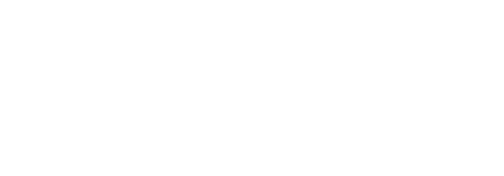 bnr_half_renovation _on
