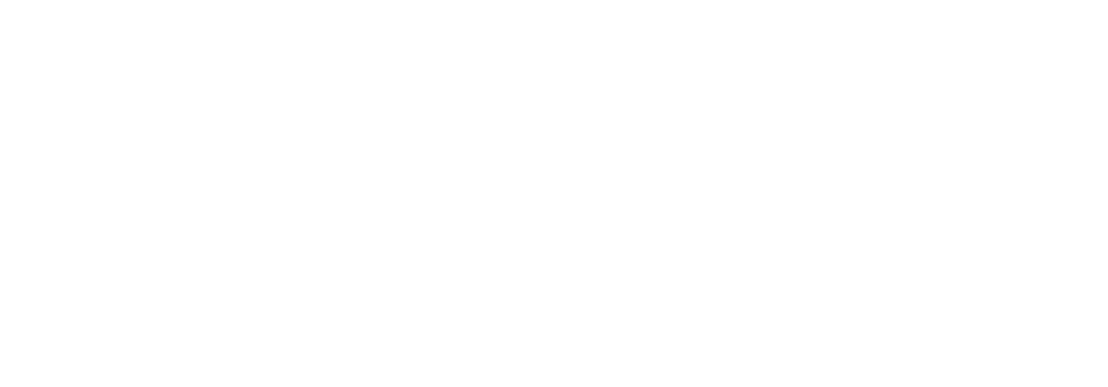 bnr_half_sale_on